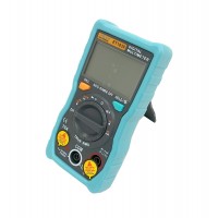 ET1039BL: Digital Multimeter LCD Display 4000 Counts