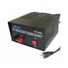 PT1046: 20A Surge 12VDC  Regulated (out of stock)