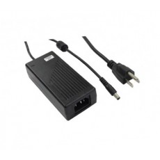 PT1081: 4.0A Single Voltage AC/DC Adapter cUL Approved