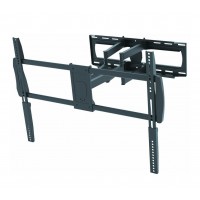 PPA-059: 37'' to 90''  TV Wall Mount