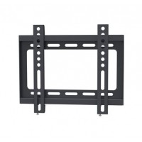 PPA-018: 17" To 37" Fixed Position TV Wall Mount