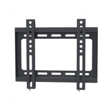 PPA-018: 17" To 37" Fixed Position TV Wall Mount