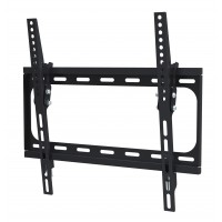 PPA-027B: 32'' To 55'' Tilting TV Wall Mount