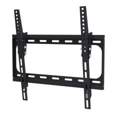 PPA-027B: 32'' To 55'' Tilting TV Wall Mount