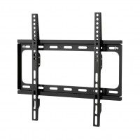PPA-028: 32'' To 55'' Fixed TV Wall Mount 