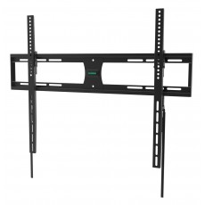 PPA-035: 42'' to 90'' Tilting TV Wall Mount