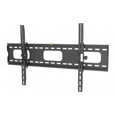 PPA-035B: 42'' To 90'' Tilting TV Wall Mount