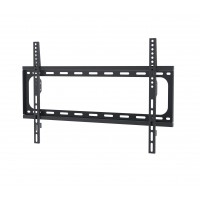 PPA-037: 32'' To 65'' Fixed TV Wall Mount