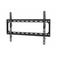 PPA-037: 32'' To 65'' Fixed TV Wall Mount 