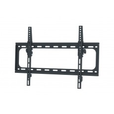 PPA-038: 32'' To 65'' Tilting TV Wall Mount