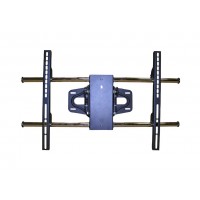 PPA-048: 37'' To 75'' Articulating TV Wall Mount