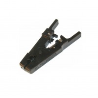 CAT-370: Cutter & Stripper Sharp SK-2 blade (Out of Stock)