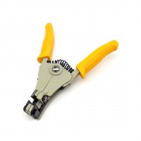 ET1010: Wire stripper tool for cable 