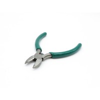 ET1023: Diagonal cutting plier *out|*