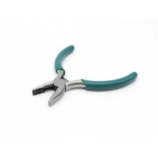 ET1024: Lineman's plier size: 5" (125mm)