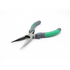 ET1052: Long nose plier size (150mm)