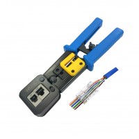 ET1084:  Pass-Thru Multi-Modular Plug Tool