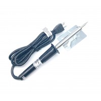 ET1025-60W: 60W Electric Soldering Iron, Type B