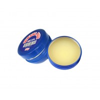 ET1030: Quality Solder Flux Paste for Welding  Content: 30G