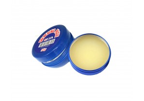 ET1030: Quality Solder Flux Paste for Welding Content: 30G