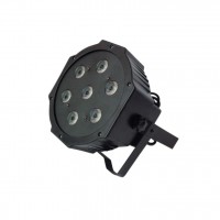PL-1023: Mini LED Par Can Light*out|*
