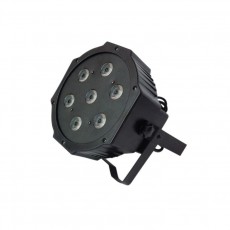 PL-1023: Mini LED Par Can Light