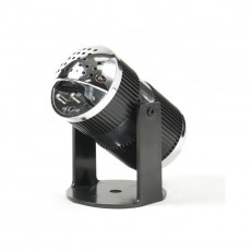 PL-496: Mini Laser Stage Light