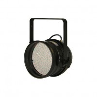 PL-6044S: PAR 64 LED