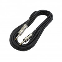 CA1053: 10FT TO 50FT, 1/4" (M) TO 1/4" (M) CABLE