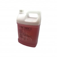 F-105: FOG LIQUID | 5 LITERS (out)