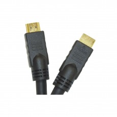 PRO2042: 7.5M TO 30M, 4K UHD 2.0 HDMI Cables