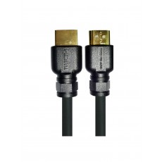 PRO2062: 15M TO 30M, 4K 2.0V High Speed HDMI Cable With Ethernet