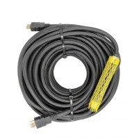 PRO2062IC: 22.5/30M 8K@60Hz UHD 2.1 HDMI Cable With Built-in IC