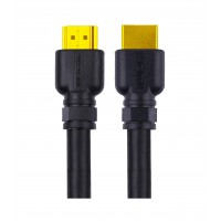 PRO2062: 15M TO 30M, 4K 2.0V High Speed HDMI Cable With Ethernet