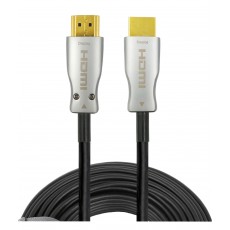 PRO2063-60: 200FT 2.0 Long HDMI Optical Fiber cable