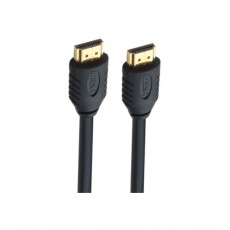 PRO2080: 1M TO 5M 4KUHD Premium High Speed HDMI Cable