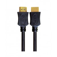 PRO2080: 1M TO 5M 4KUHD Premium High Speed HDMI Cable