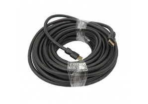 PRO2086BK:  1M TO 15M, 8K UHD 2.1 Premium HDMI Cables 