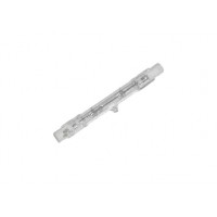 J150: LINEAR HALOGEN TUBES 150W