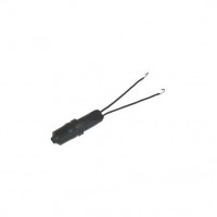 NA1012: UHF/VHF Matching Transformer*out*