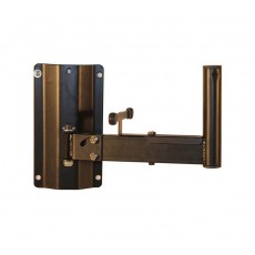 PPA-016: Speaker Cabinet Wall Mount 