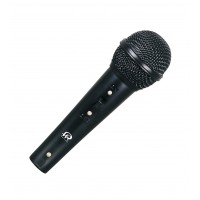 PPA68: Dynamic Microphone