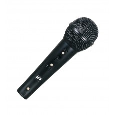 PPA68: Dynamic Microphone