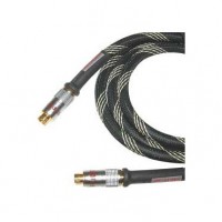 PRO2004-1.5M: SUPER VHS VIDEO CABLE