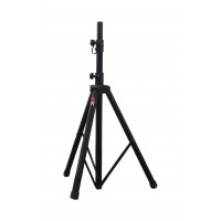 PS-003: Tripod Pole-Mount Speaker Stand