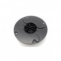 TW-100:150W TWEETER SPEAKER 4" 