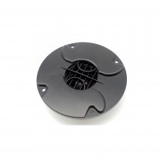 TW-100:150W TWEETER SPEAKER 4" 