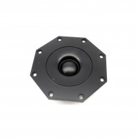 TW-102:180W TWEETER SPEAKER 4.5" 