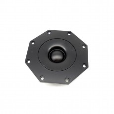 TW-102:180W TWEETER SPEAKER 4.5" 