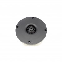 TW-103:180W TWEETER SPEAKER 4" 